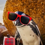 ���������� ������, ���� ������� ���������, 44 ����, ������������ ��� ������, ����� � ���������, c�������� ���������