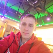 ���������� ������������, ���� ������� ��������, 32 ����, ������������ ��� ������, c�������� ���������, ���������