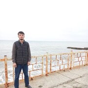 ���������� �����������, ���� ����� �����, 25 ���, ������������ ��� ������, ����� � ���������, c�������� ���������, ���������