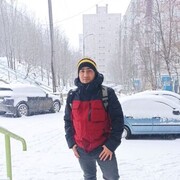 ���������� �����-���������, ���� ������� ����, 31 ���, ������������ ��� ����� � ���������, c�������� ���������