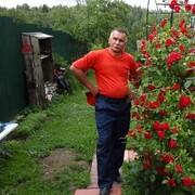  ,   , 56 ,   c 