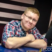 ���������� ������-���, ���� ������� �������, 34 ����, ������������ ��� ������, ����� � ���������, c�������� ���������, ���������