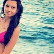 ���������� ���������, ���� ������� Lena, 36 ���, ������������ ��� ������, ����� � ���������, c�������� ���������