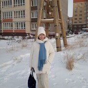 ���������� ���������, ���� ������� �����, 63 ����, ������������ ��� ������, ����� � ���������, c�������� ���������