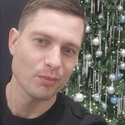 ���������� �����-���������, ���� ������� �����, 28 ���, ������������ ��� ������, ����� � ���������, c�������� ���������