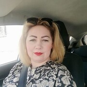  ,  , 44