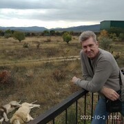 ���������� �����, ���� ������� ���������, 63 ����, ������������ ��� ������, ����� � ���������, c�������� ���������