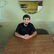  ,   , 26 ,   ,   , 