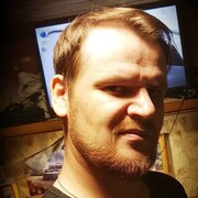 ���������� ����������, ���� ������� ������, 37 ���, ������������ ��� ������, ����� � ���������