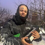  ,   Leonid, 23 ,   ,   