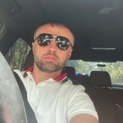  ,   , 39 ,   