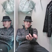  ,   , 29 ,   ,   , c 