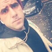  ,   , 35 ,   ,   