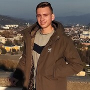 ���������� �������, ���� ����� Nazar, 24 ����, ������������ ��� ������, ����� � ���������, c�������� ���������