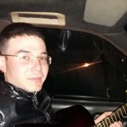  ,    , 34 ,   