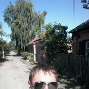  ,   , 36 ,     , c 
