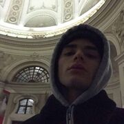 ���������� ������, ���� ����� �������, 24 ����, ������������ ��� ������, ����� � ���������