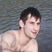  -,   Vadima, 33 ,   ,   , c 