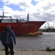 ���������� �����-���������, ���� ������� �������, 41 ���, ������������ ��� ������, ����� � ���������, c�������� ���������, ���������