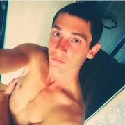 ���������� ������, ���� ������� �������, 30 ���, ������������ ��� ������, ����� � ���������, c�������� ���������, ���������