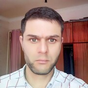 ���������� �����-���������, ���� ������� Alisher, 41 ���, ������������ ��� ������, ����� � ���������, c�������� ���������, ���������