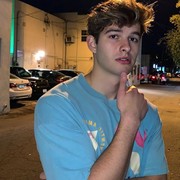  ,   , 25 ,   ,   , c 