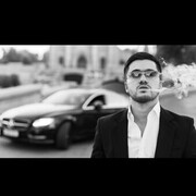 ���������� �������, ���� ������� ������, 32 ����, ������������ ��� ������, ����� � ���������, c�������� ���������, ���������