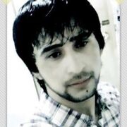 ���������� ������, ���� ������� Inomjon, 33 ����, ������������ ��� ������, ����� � ���������