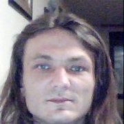  Kriva Palanka,   Bobiurumov, 44 ,   ,   , c 
