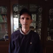  ,    , 40 ,     , c , 