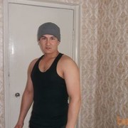 ���������� �����, ���� ������� Sherzod, 38 ���, ������������ ��� ������, ����� � ���������, c�������� ���������