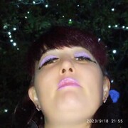  ,   , 42 ,   ,   , c 