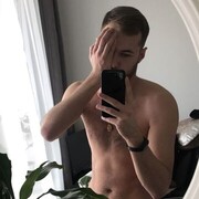  ,   Igor, 27 ,   ,   
