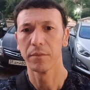  ,   , 44 ,   ,   