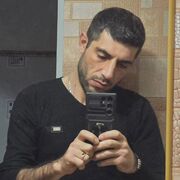  ,   , 37 ,   ,   , c , 