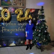 ���������� ���������, ������� �������, 40