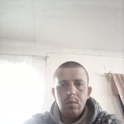  ,   , 32 ,   ,   , c 