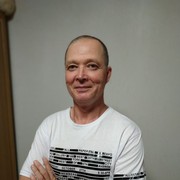 ���������� �������, ���� ������� ������, 48 ���, ������������ ��� ����� � ���������, c�������� ���������