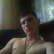 ���������� ������, ���� ������� Ramil, 33 ����, ������������ ��� ������, ����� � ���������, c�������� ���������