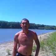  ,   , 42 ,   ,   , c , 