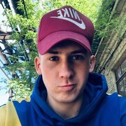 ���������� ������, ���� ������� ����, 27 ���, ������������ ��� ������, ����� � ���������, c�������� ���������, ���������