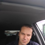  --,   , 45 ,   ,   , c 
