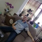 ���������� ������, ���� ������� Cergei, 48 ���, ������������ ��� ������, ����� � ���������