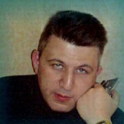  ,   Serg, 53 ,   c 