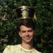   ,   , 52 ,   ,   , c 