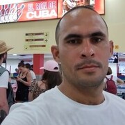 ���������� ������, ���� ������� Rolando, 35 ���, ������������ ��� ������, ����� � ���������