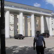  ,   Nicat, 39 ,   ,   , c 