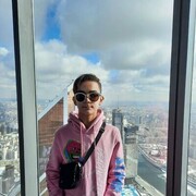  ,   , 21 ,   ,   , 