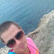  ,   , 39 ,   ,   , c 