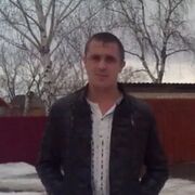 ���������� ������, ���� ������� Vladimir, 42 ����, ������������ ��� ������, ����� � ���������, c�������� ���������, ���������